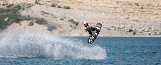 wakeboard pag
